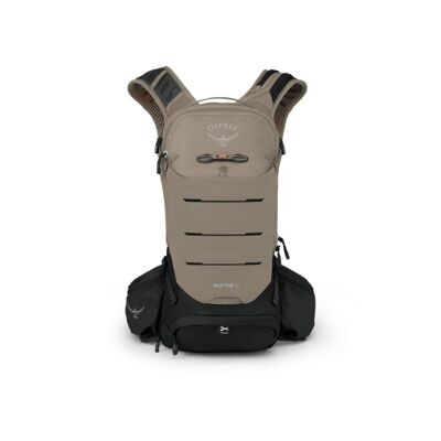 Raptor 10 - Cycling backpack - Men's