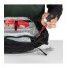 Osprey Raptor 4 - Mochila de ciclismo - Hombre | Hardloop