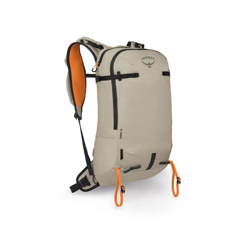 Firn 18 - Ski backpack