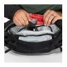 Osprey Raptor 4 - Fahrradrucksack - Herren | Hardloop