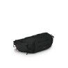 Osprey Raptor 4 - Zaino ciclismo - Uomo | Hardloop