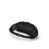 Osprey Raptor 4 - Zaino ciclismo - Uomo | Hardloop