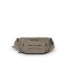 Osprey Raptor 4 - Plecak rowerowy meski | Hardloop