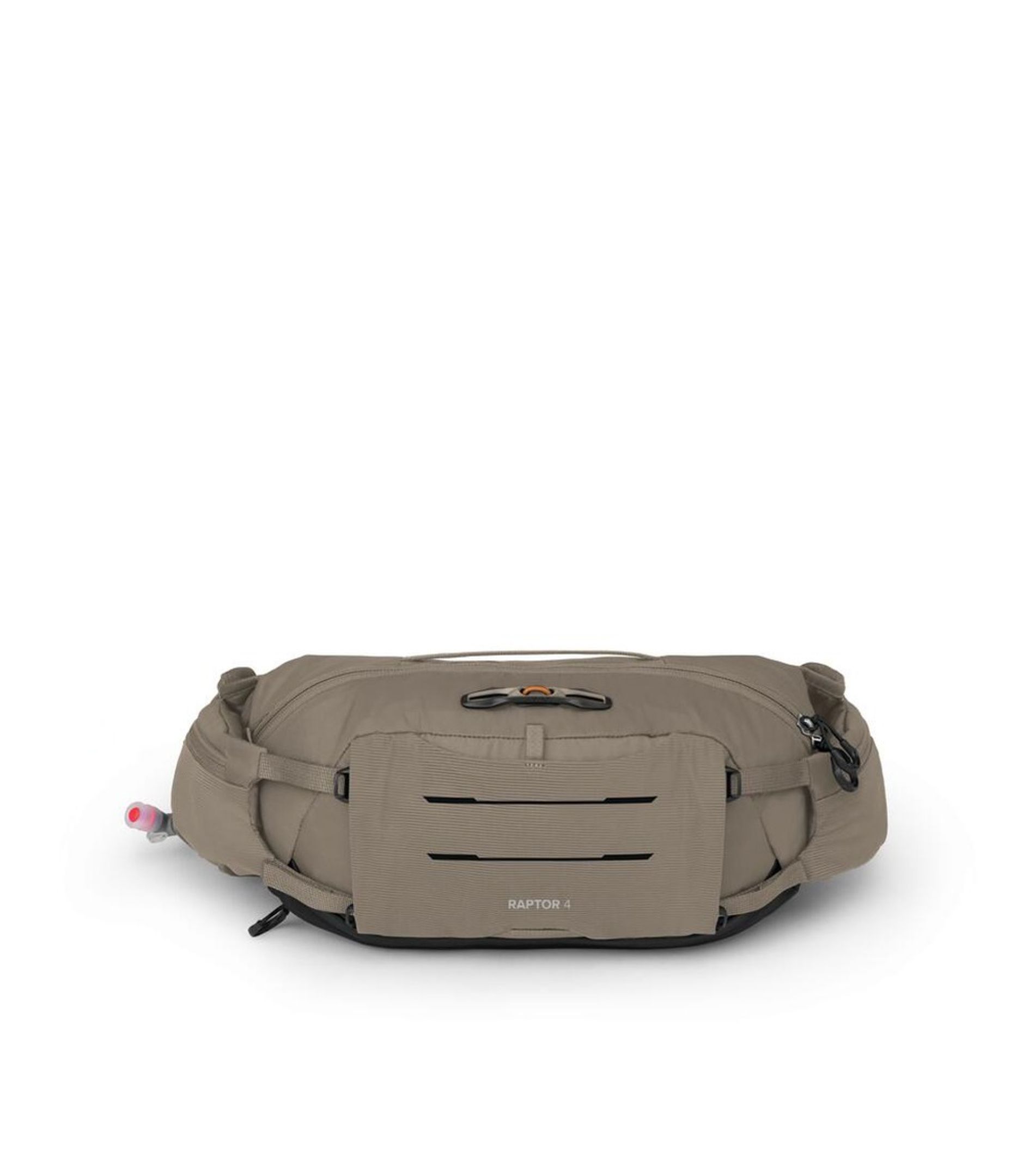 Osprey Raptor 4 - Cycling backpack - Men's | Hardloop