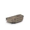 Osprey Raptor 4 - Pyöräilyreppu - Miehet | Hardloop