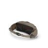 Osprey Raptor 4 - Plecak rowerowy meski | Hardloop