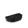 Osprey Raven 4 - Sac à dos vélo femme | Hardloop
