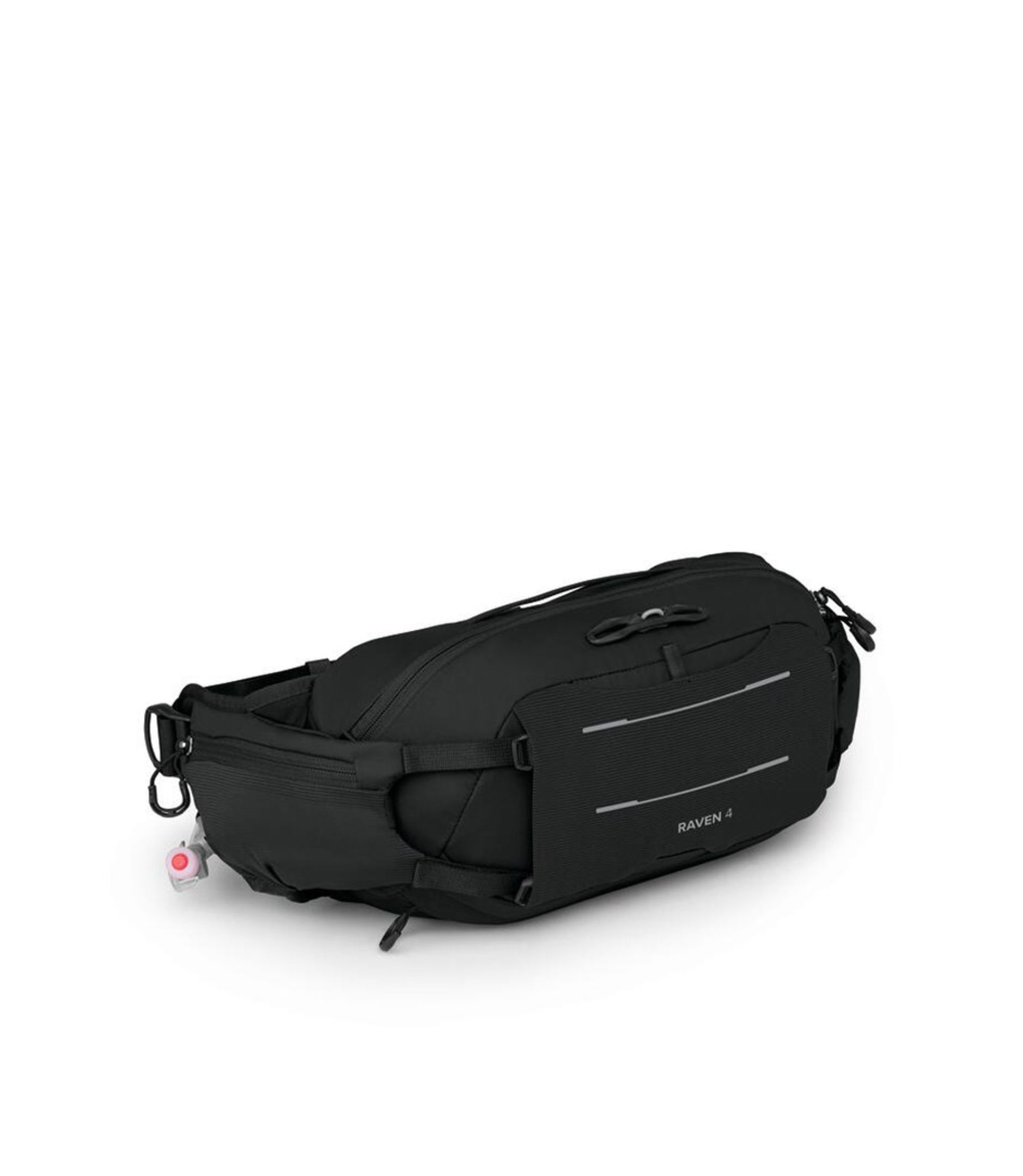 Osprey Raven 4 - Plecak rowerowy damski | Hardloop