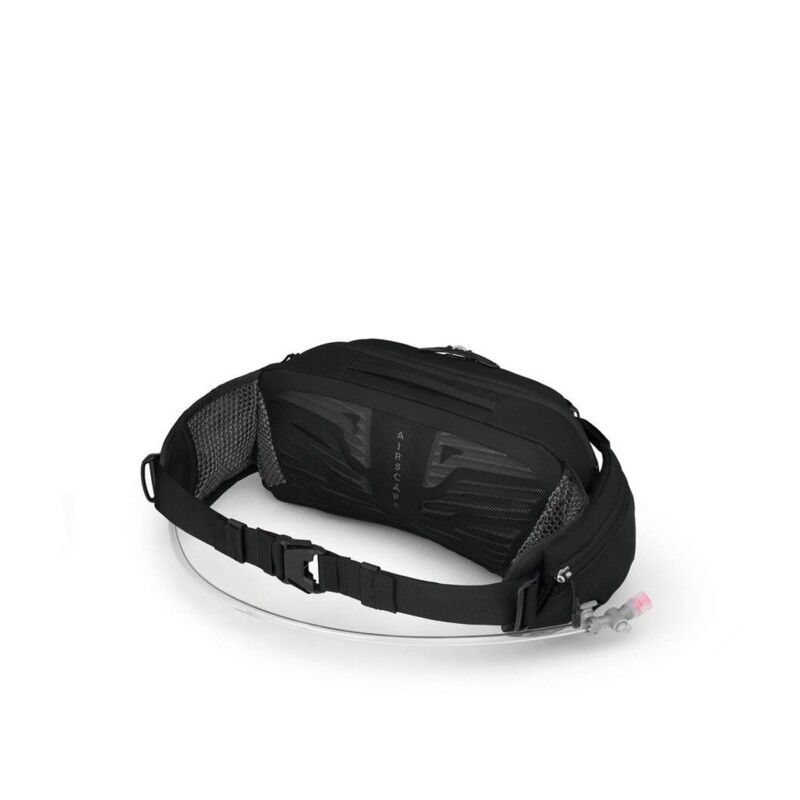 Osprey Raven 4 - Cykelryggsäck - Dam | Hardloop