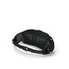 Osprey Raven 4 - Plecak rowerowy damski | Hardloop