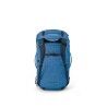 Osprey Transporter Squffel 70 - Travel backpack | Hardloop