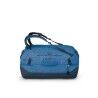 Osprey Transporter Squffel 70 - Travel backpack | Hardloop