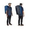 Osprey Transporter Squffel 70 - Travel backpack | Hardloop