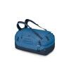 Osprey Transporter Squffel 70 - Travel backpack | Hardloop