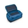 Osprey Transporter Squffel 70 - Travel backpack | Hardloop