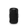 Osprey Transporter Squffel 70 - Plecak turystyczny | Hardloop