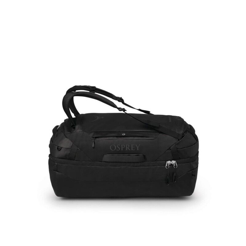 Osprey Transporter Squffel 70 - Reiserucksack | Hardloop