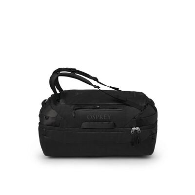 Transporter Squffel 70 - Sac à dos de voyage