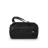 Osprey Transporter Squffel 70 - Plecak turystyczny | Hardloop