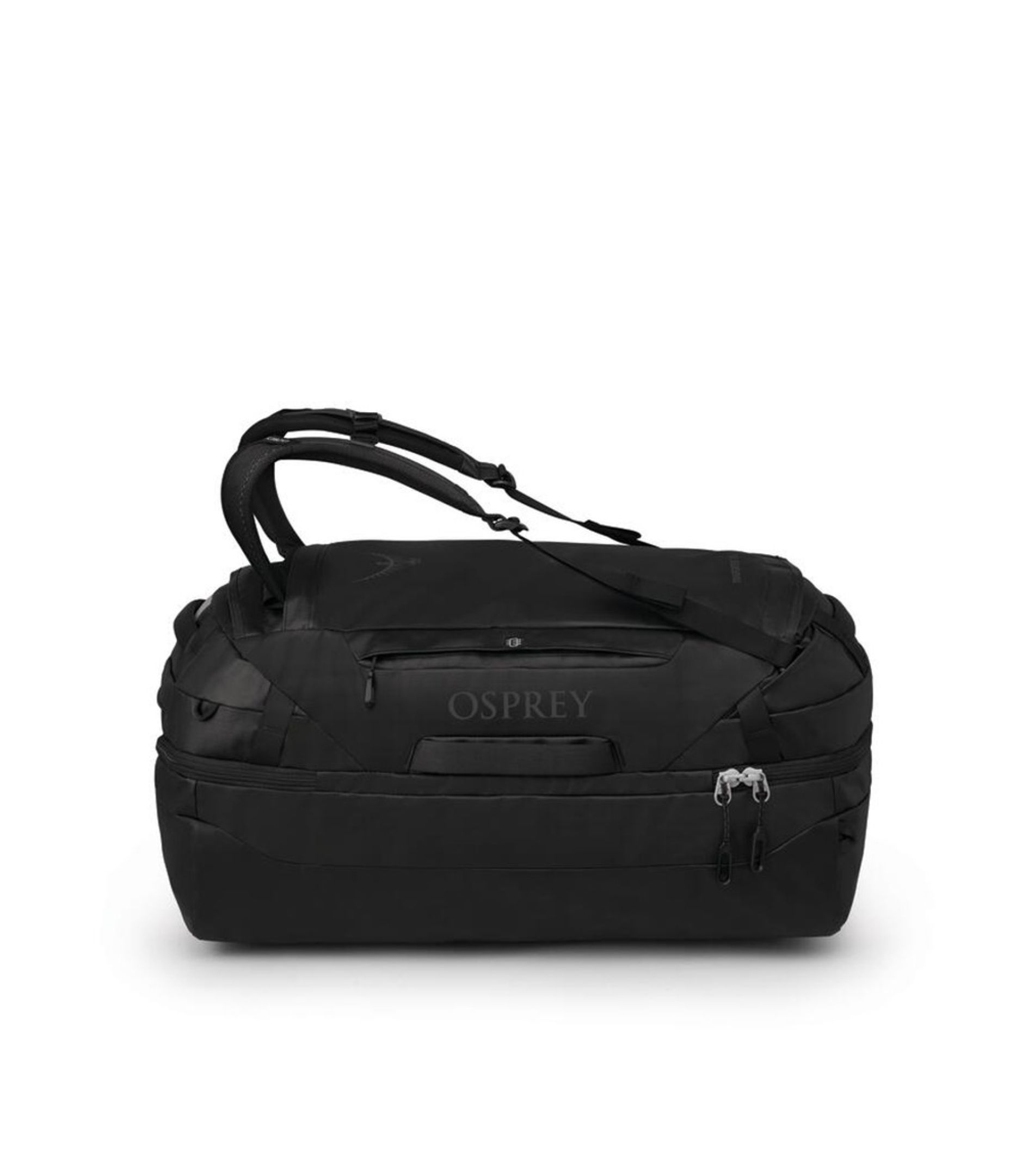Osprey Transporter Squffel 70 - Plecak turystyczny | Hardloop