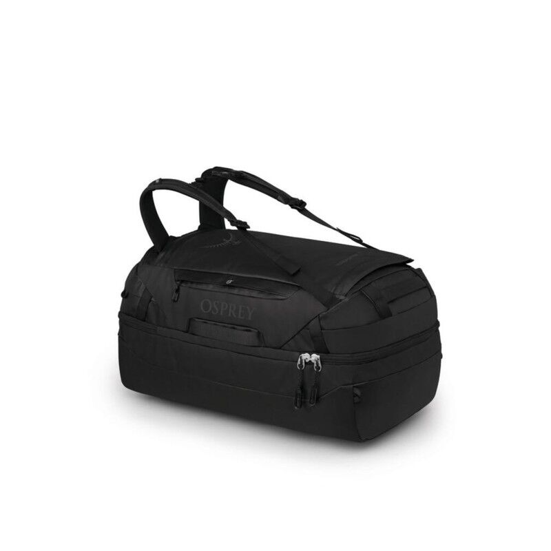 Osprey Transporter Squffel 70 - Plecak turystyczny | Hardloop