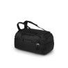 Osprey Transporter Squffel 70 - Matkareppu | Hardloop