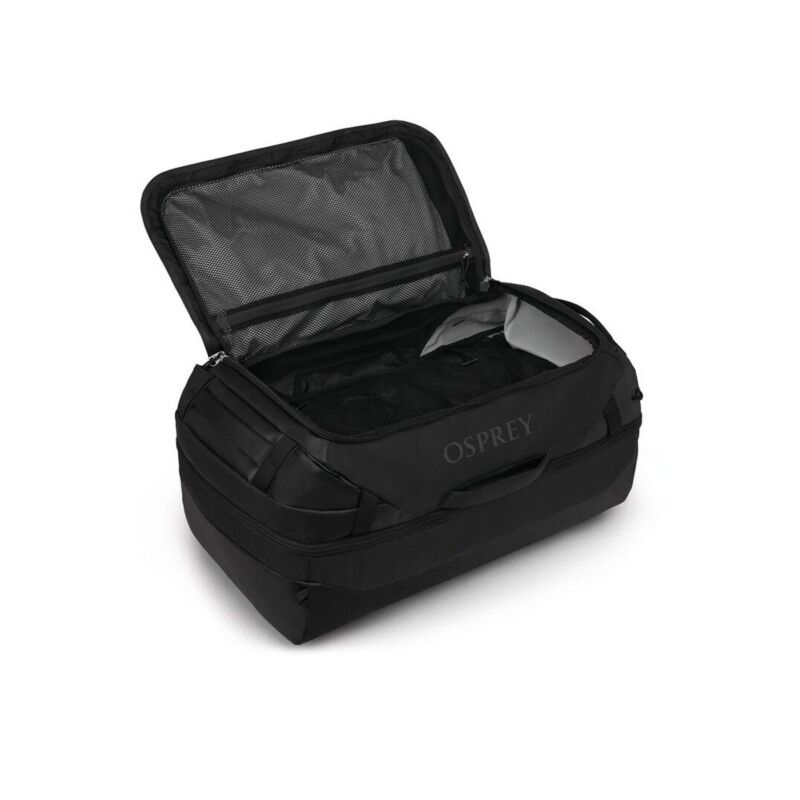 Osprey Transporter Squffel 70 - Plecak turystyczny | Hardloop