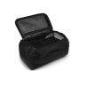 Osprey Transporter Squffel 70 - Reisrugzak | Hardloop