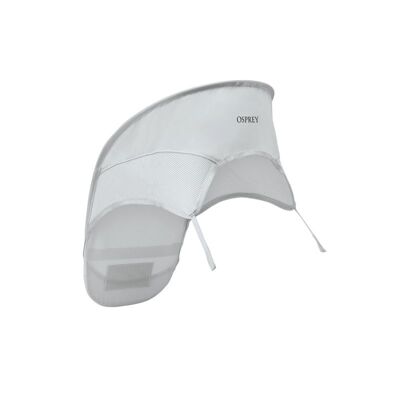 Lt Poco Child Carrier Sun Shade - Barnbärstol
