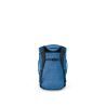 Osprey Transporter 30 - Plecak turystyczny | Hardloop