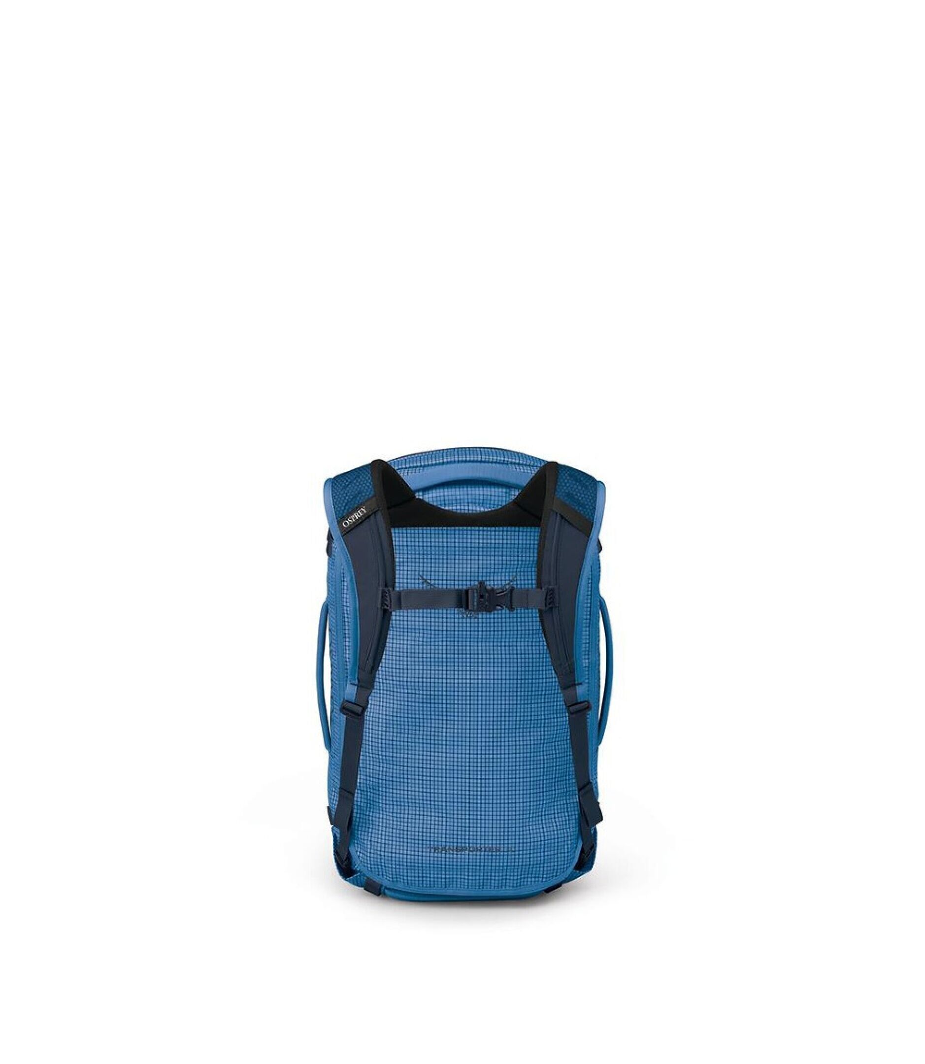 Osprey Transporter 30 - Zaino da viaggio | Hardloop