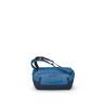 Osprey Transporter 30 - Plecak turystyczny | Hardloop