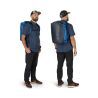 Osprey Transporter 30 - Cestovní batoh | Hardloop