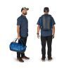 Osprey Transporter 30 - Mochila de viagem | Hardloop