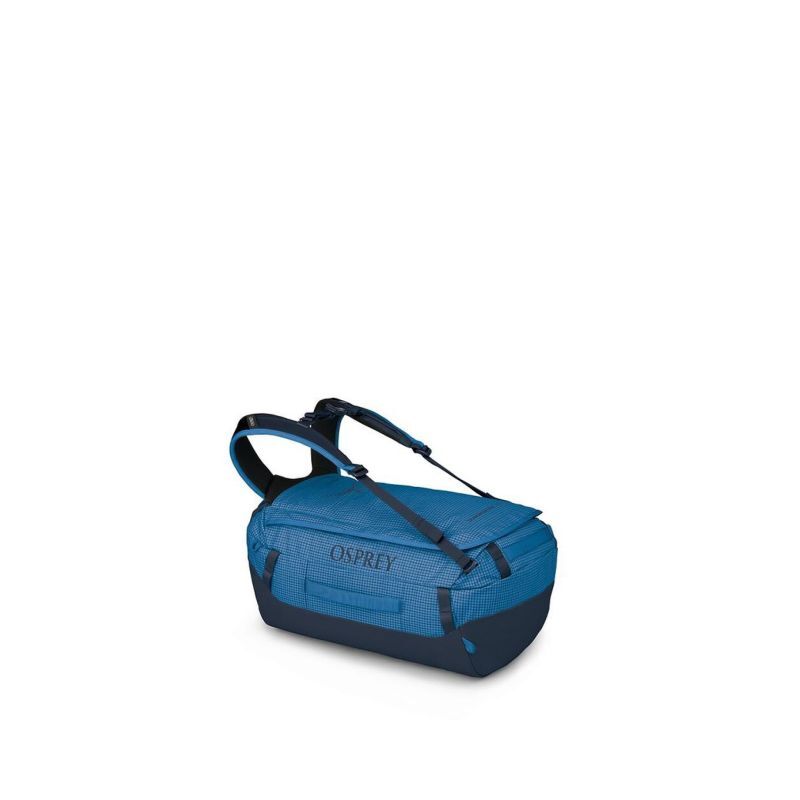 Osprey Transporter 30 - Plecak turystyczny | Hardloop