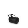 Osprey Transporter 30 - Plecak turystyczny | Hardloop