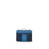 Osprey Transporter 30 - Plecak turystyczny | Hardloop