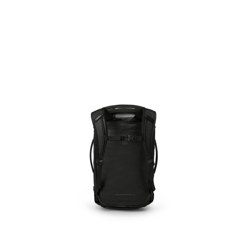 Osprey Transporter 30 - Mochila de viagem | Hardloop