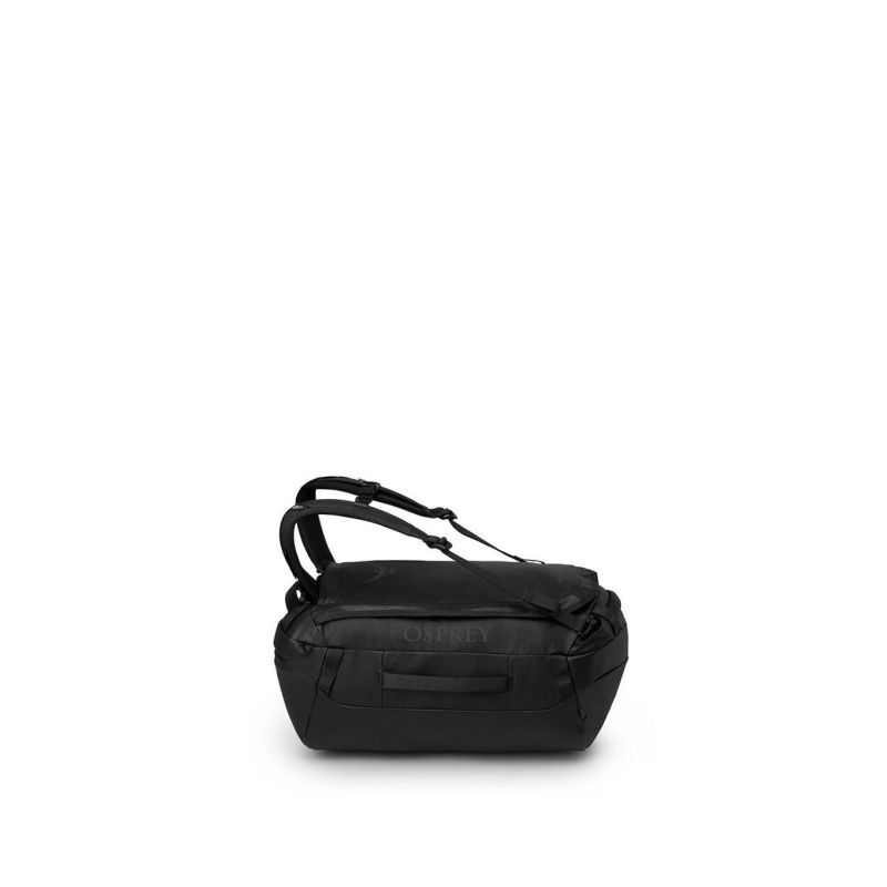 Transporter 30 - Reiserucksack