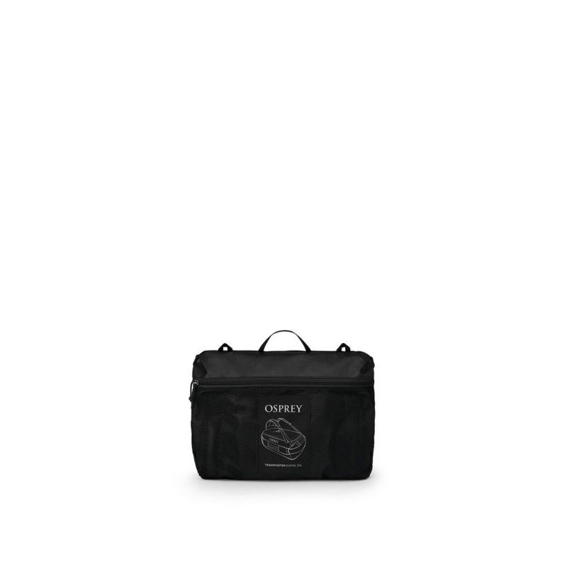 Osprey Transporter 30 - Rejserygsæk | Hardloop