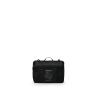 Osprey Transporter 30 - Mochila de viagem | Hardloop