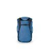 Osprey Transporter 40 - Plecak turystyczny | Hardloop