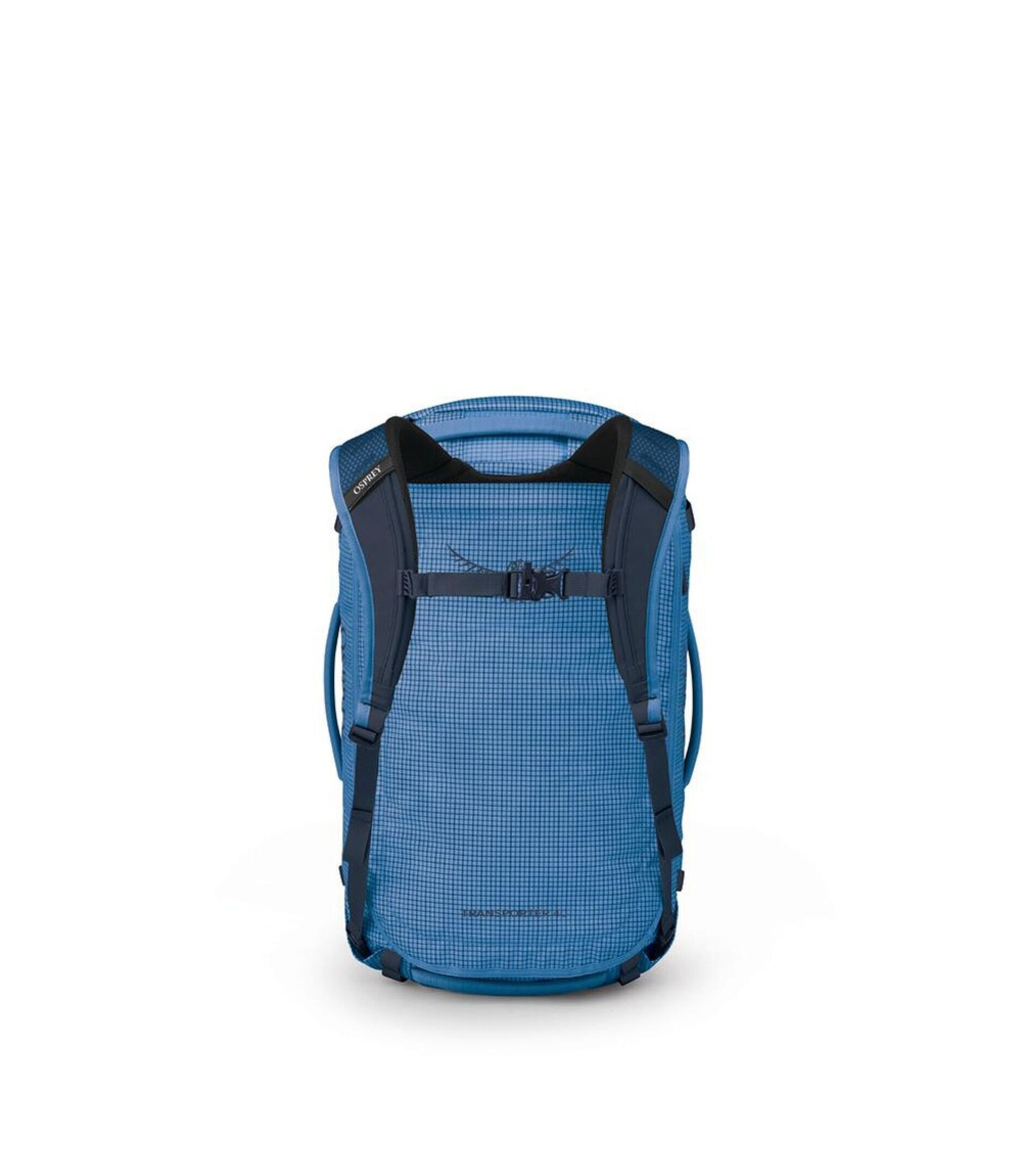 Osprey Transporter 40 - Plecak turystyczny | Hardloop