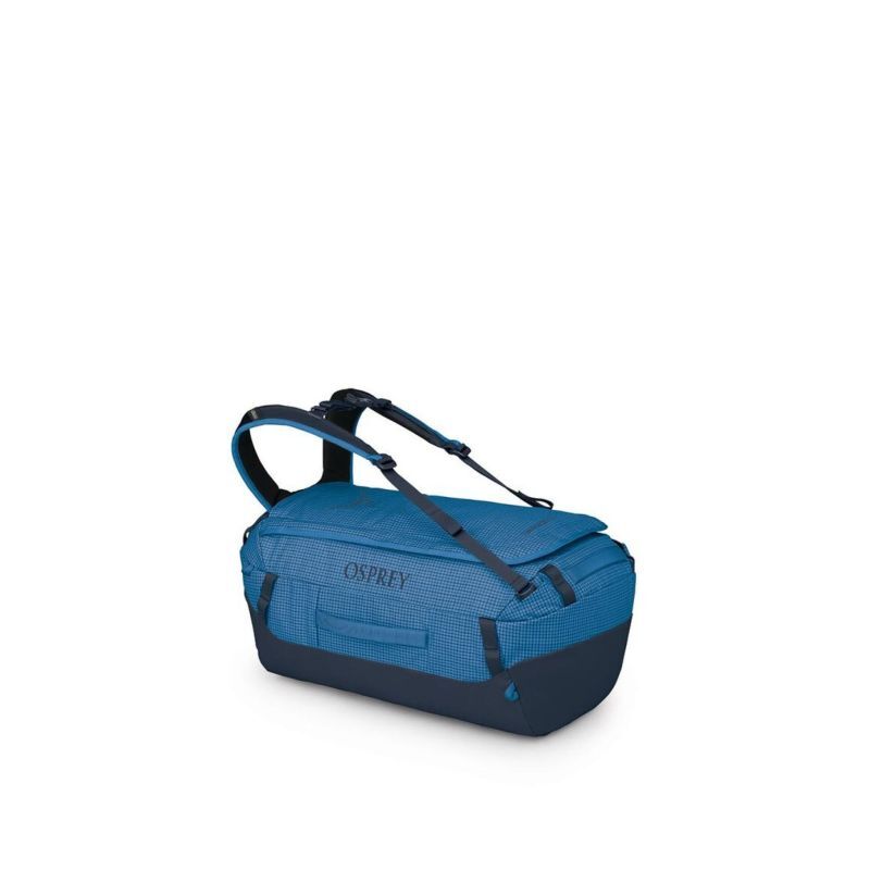 Osprey Transporter 40 - Plecak turystyczny | Hardloop