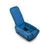 Osprey Transporter 40 - Plecak turystyczny | Hardloop