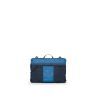 Osprey Transporter 40 - Plecak turystyczny | Hardloop