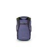Osprey Transporter 40 - Rejserygsæk | Hardloop