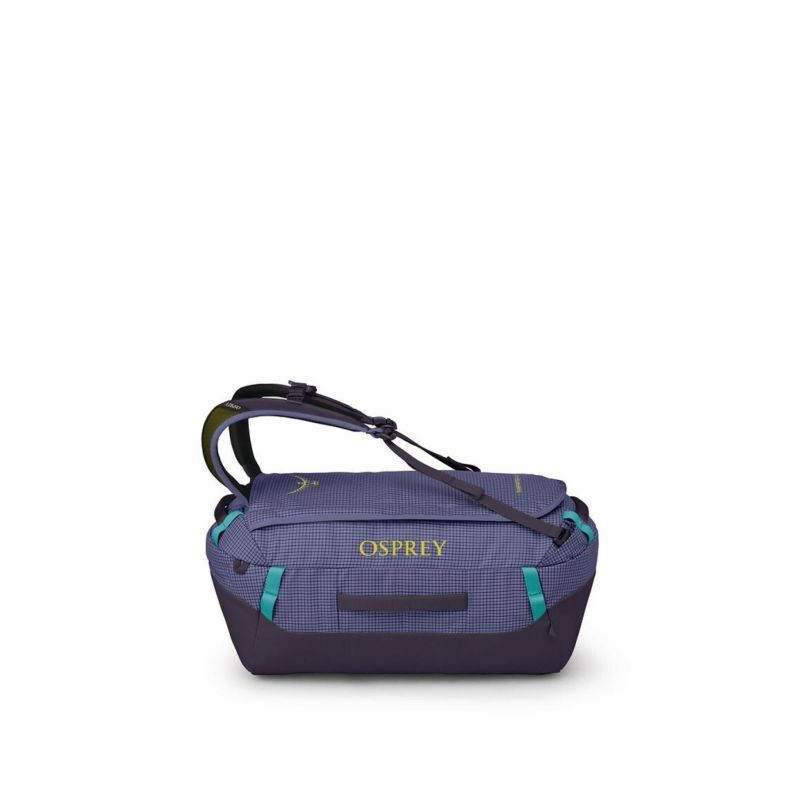 Osprey Transporter 40 - Zaino da viaggio | Hardloop