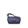 Osprey Transporter 40 - Reseryggsäck | Hardloop