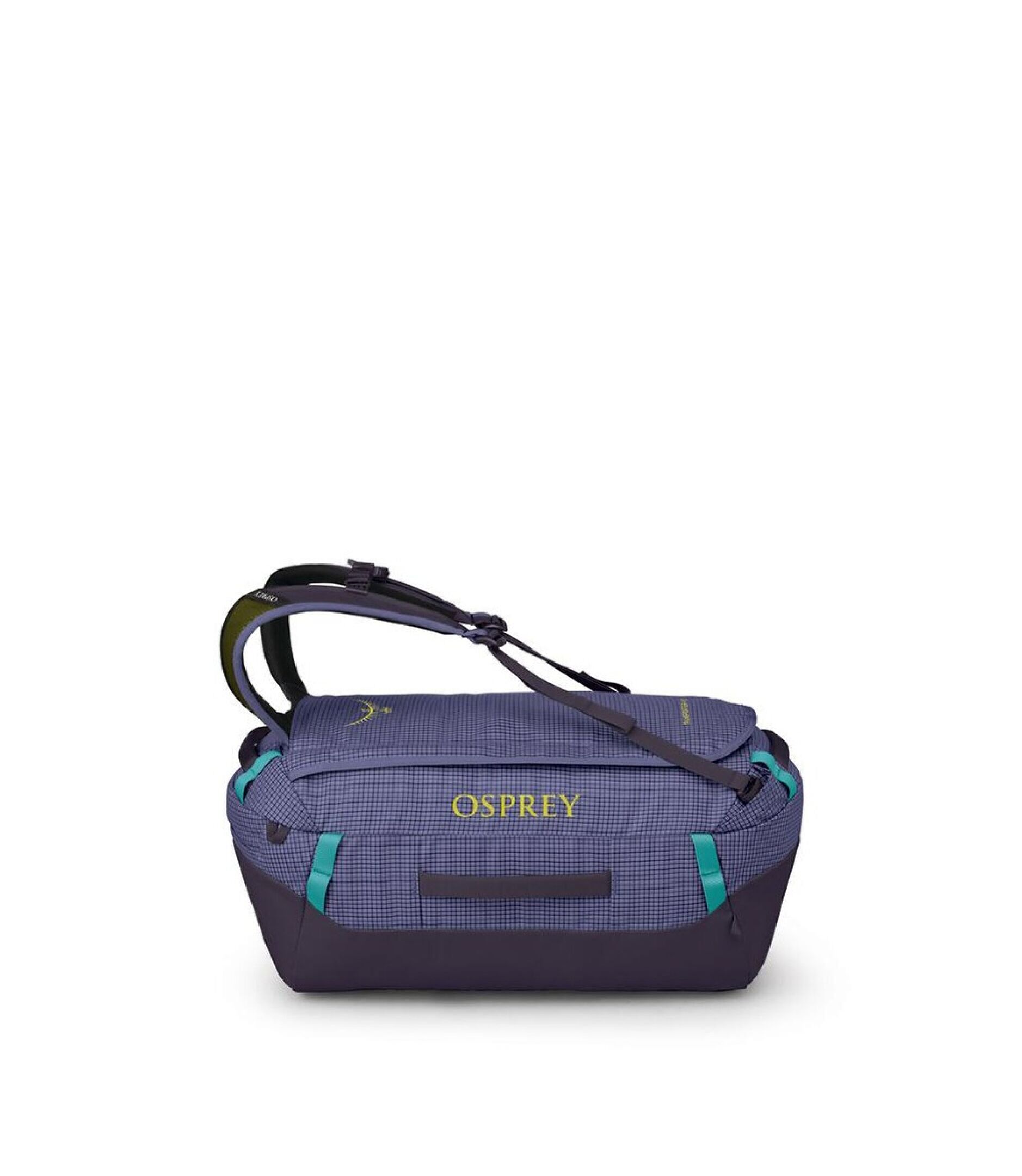 Osprey Transporter 40 - Plecak turystyczny | Hardloop